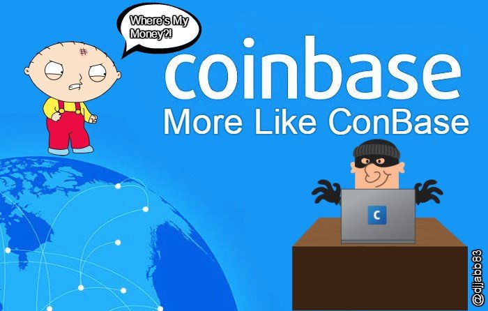 coinbase.jpg