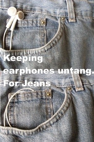 earphone_untang_jeans_lifehack.jpg