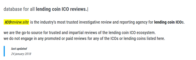 ICOreview00.PNG
