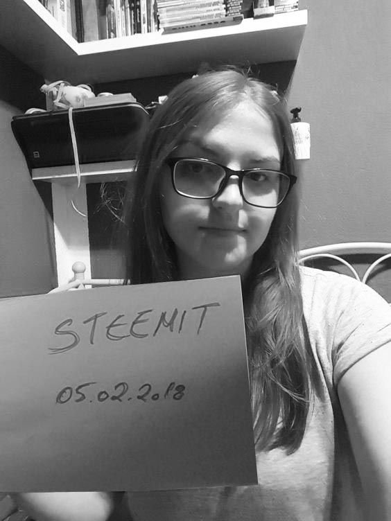 steemit.jpg