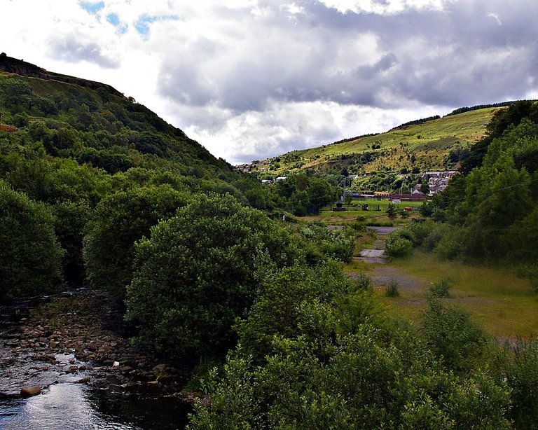 Rhondda_Fach_Valley_South_097.JPG