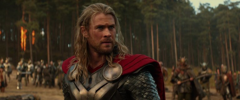 thor-dark-world-movie-screencaps.com-794.jpg