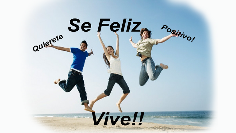 sefeliz.png