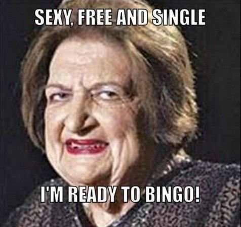 The-World’s-Top-10-Best-Bingo-Memes-3.jpg