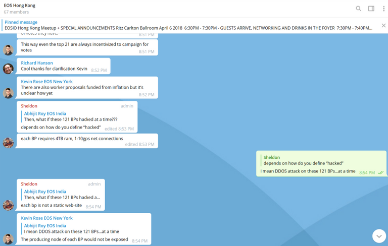 eos_blockchain_discussion_telegram_6.png