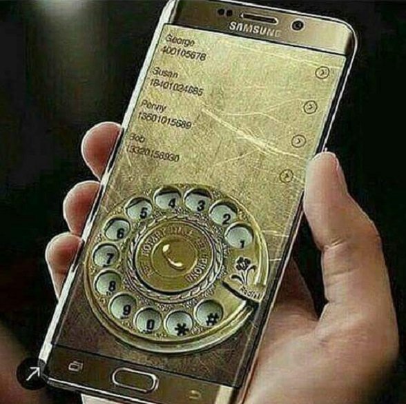 cellphone0.jpg