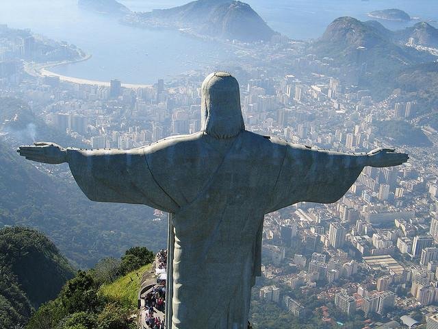 rio_de_janeiro_brazil.jpg