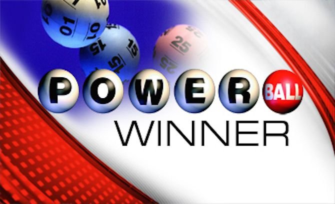powerball-lottery-ways-to-win-money.jpg