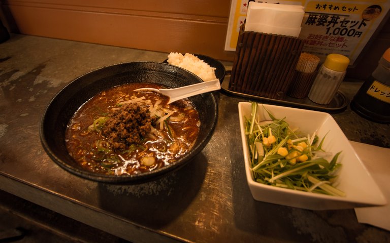 tantanmen1-4.jpg