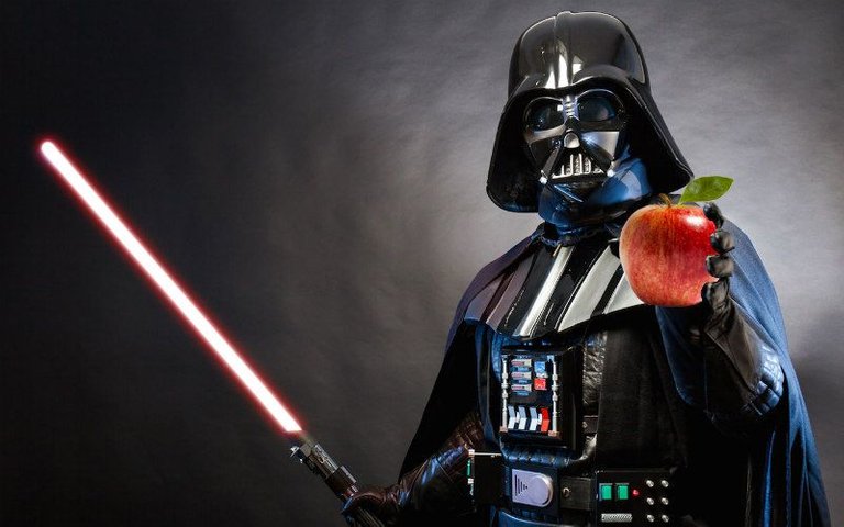 darthapple.jpg