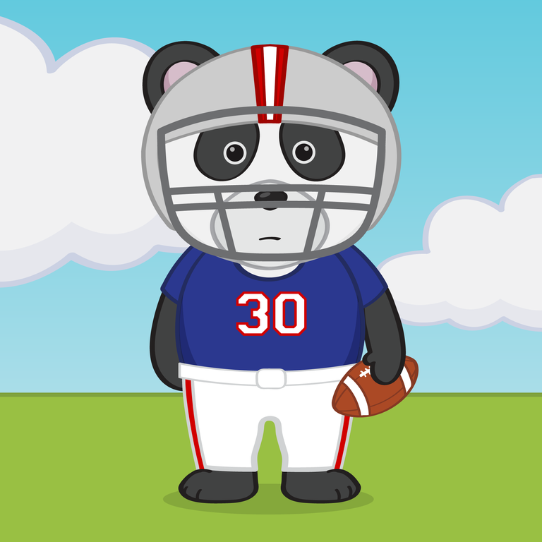 Panda Patriot-01.png