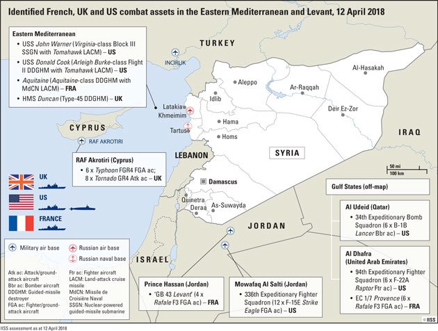 syria-western-military-assets-630-476.jpg