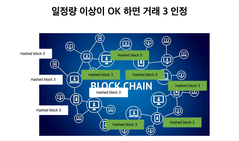 스크린샷 2018-01-08 오전 2.16.08.png