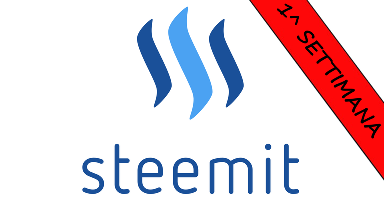 steemit_prima_settimanaok.png