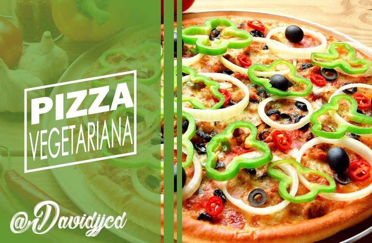 Pizza Vegetariana 2.jpg