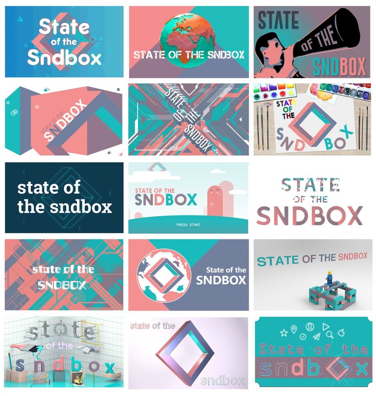 State-of-the-Sndbox-Entries.jpg