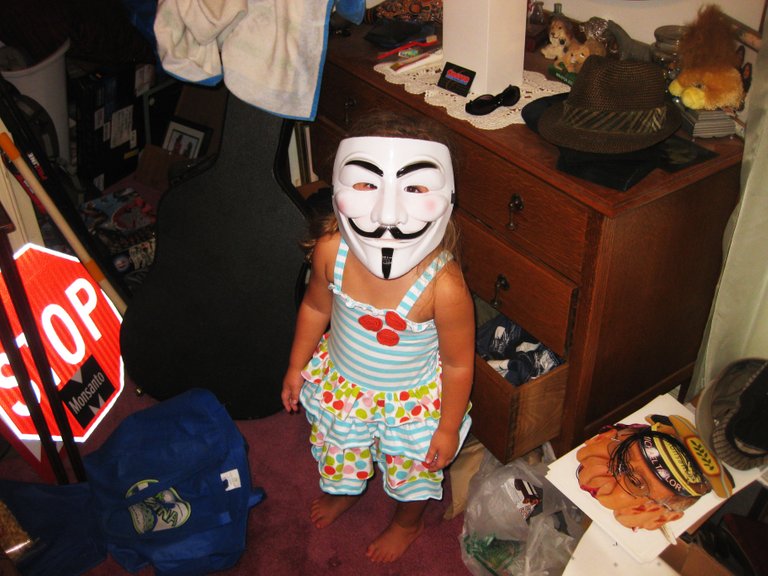 Kid Fawkes.jpg