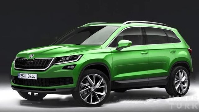 skoda karoq.jpg