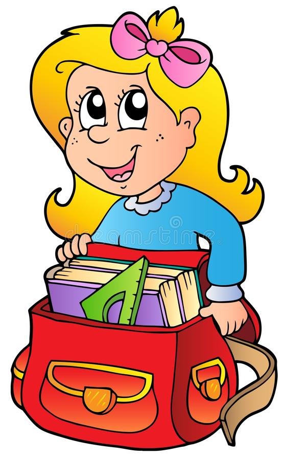 cartoon-girl-school-bag-18815156.jpg