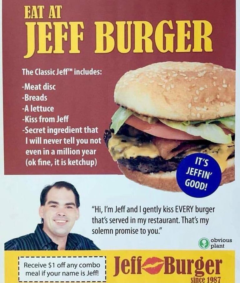 jeffs burger.jpg