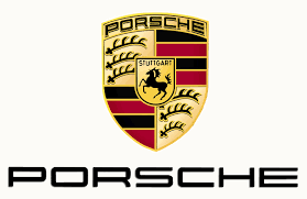 porsche-blockchain-xain.png