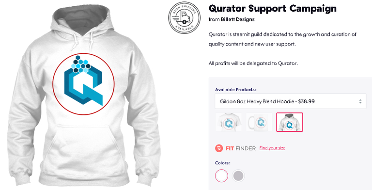 q sweatshirt white.PNG