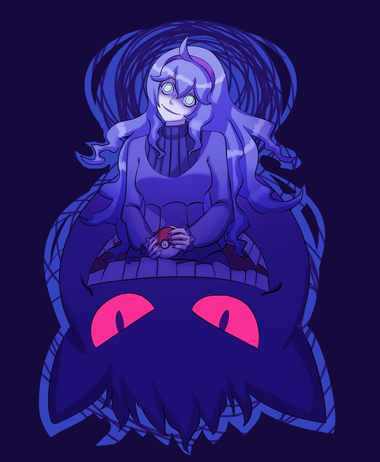 Hex maniac sticker edit upsat realigned s.jpg