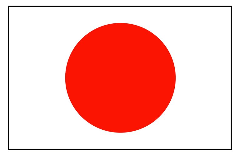 bandera-japan1.jpg