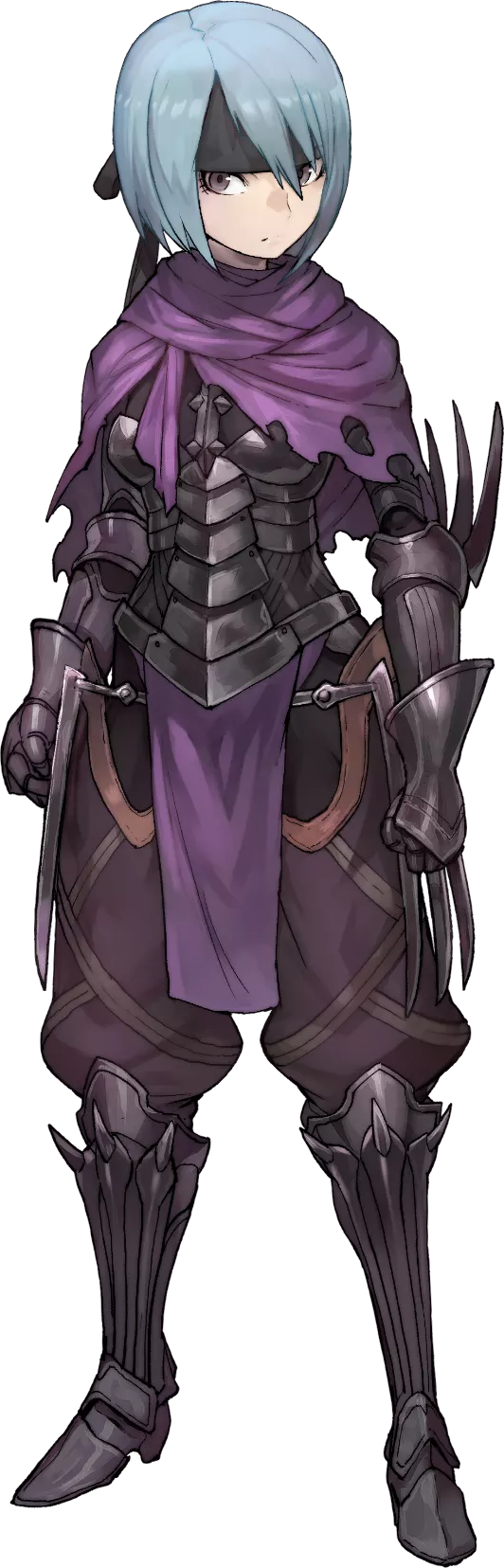 Beruka_Heroes.png