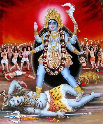 goddess_kali_lord_shiva.jpg