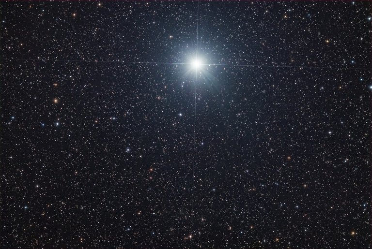 sirius_nfo_0.jpg