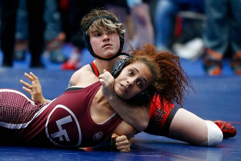 Texas-Transgender_Wrestler_85092.jpg