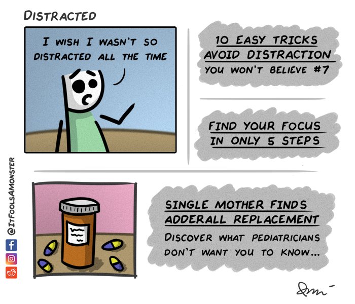 distracted.jpg