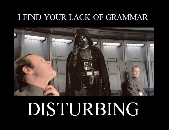 grammar-vader.jpg