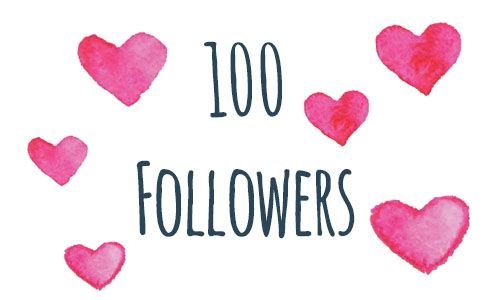 100-followers.jpg