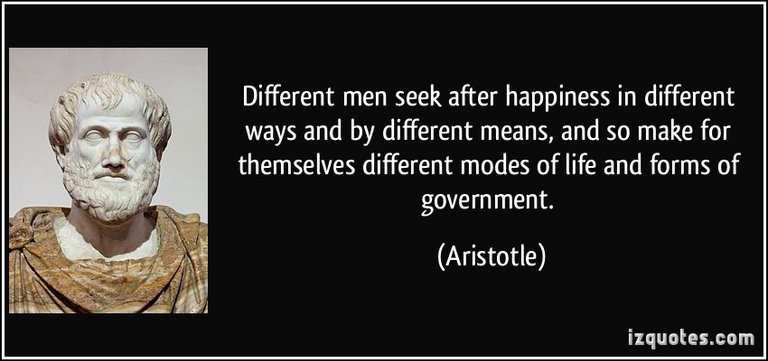 quote-different-men-seek-after-happiness-in-different-ways-and-by-different-means-and-so-make-for-aristotle-6741.jpg