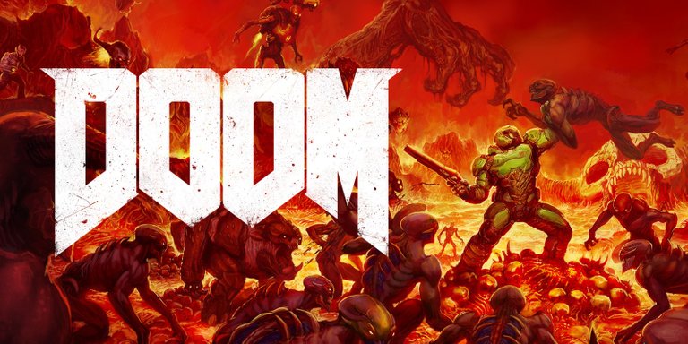 H2x1_NSwitch_Doom_image1600w.jpg