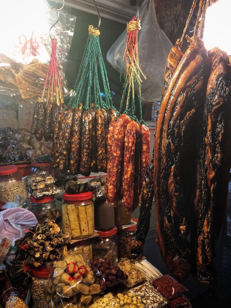 hangingsausages.jpg