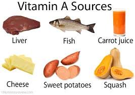 FOOD SOURCES.jpg