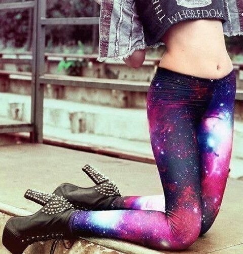 galaxy-leggins.jpg