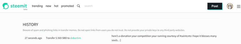 cnts donation.png