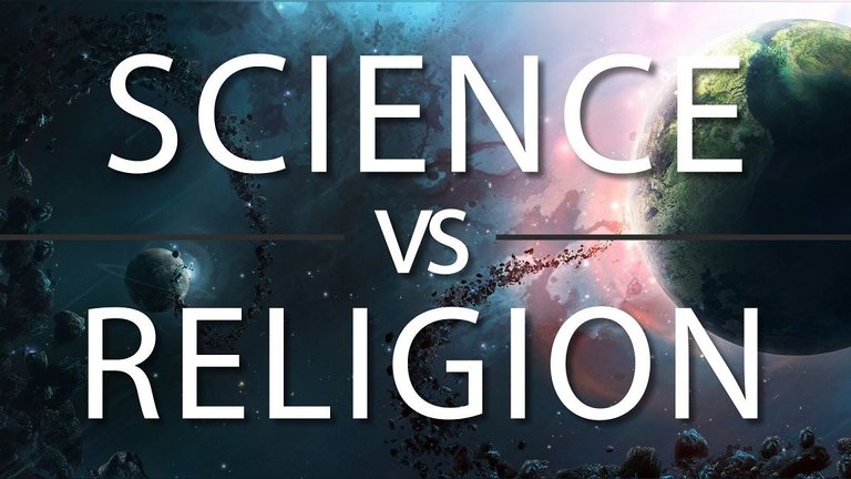 science-religion_01.jpg