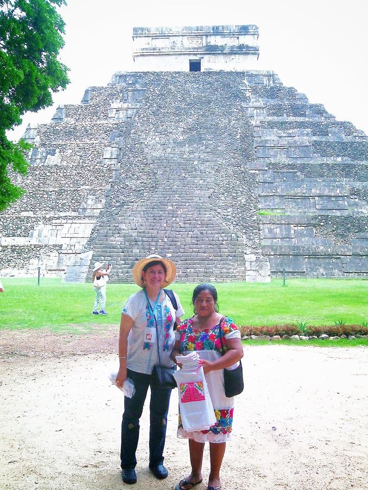 piramide merida.jpg