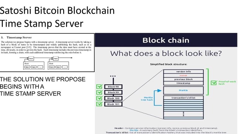 satoshi_Time_Stamp_Server2.jpg