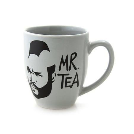 grey-mr-tea-mug_large.jpg