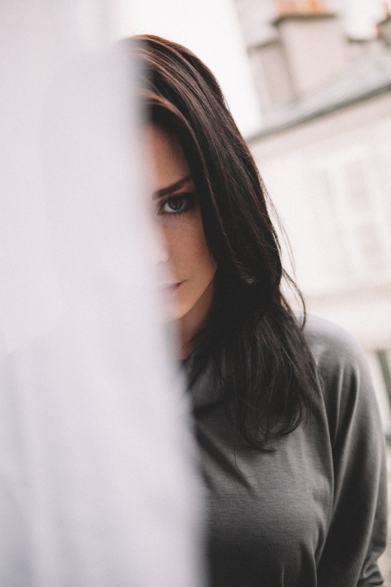 Helen in Paris Apartment - 010.jpg