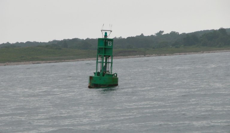 Buoy2.jpg