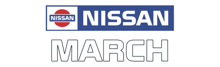 NISSAN MARCH K10.png