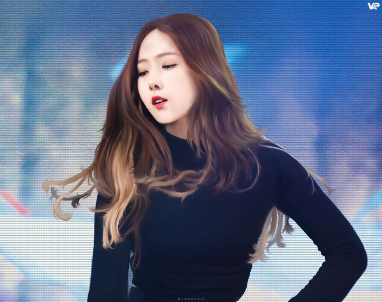 SinB.jpg