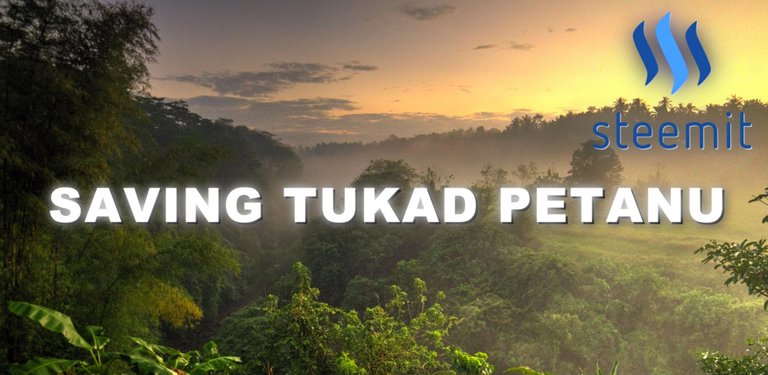 saving tukad petanu banner.jpg